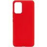 Матовый ТПУ чехол Softy для Xiaomi Poco M5s фото 8 — eCase