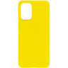 Матовый ТПУ чехол Softy для Xiaomi Poco M5s фото 10 — eCase