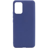 Матовый ТПУ чехол Softy для Xiaomi Poco M5s фото 12 — eCase