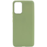 Матовый ТПУ чехол Softy для Xiaomi Poco M5s фото 15 — eCase