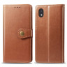 Чохол (книжка) Gentle для Samsung Galaxy A01 Core фото 13 — eCase