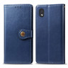 Чохол (книжка) Gentle для Samsung Galaxy A01 Core фото 12 — eCase