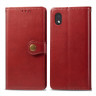 Чохол (книжка) Gentle для Samsung Galaxy A01 Core фото 14 — eCase
