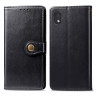 Чохол (книжка) Gentle для Samsung Galaxy A01 Core фото 11 — eCase