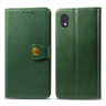 Чохол (книжка) Gentle для Samsung Galaxy A01 Core фото 15 — eCase