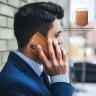 Чохол (книжка) Gentle для Samsung Galaxy A01 Core фото 6 — eCase