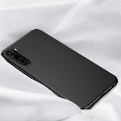 ТПУ чехол X-level Guardiаn для OnePlus Nord — eCase