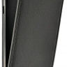 Чехол для Sony Xperia C4 Exeline (флип) фото 1 — eCase