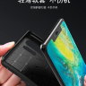 ТПУ чехол (накладка) iPaky Kaisy Series для Huawei P30 Pro фото 3 — eCase