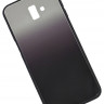 Накладка TPU + Glass Color Grade для Huawei Honor 7A Pro фото 2 — eCase