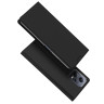 Чехол (книжка) Dux Ducis для Xiaomi Poco X5 5G фото 18 — eCase