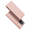 Чехол (книжка) Dux Ducis для Xiaomi Poco X5 5G фото 20 — eCase