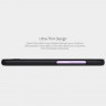 Чехол (книжка) Nillkin Qin для Xiaomi Poco X2 фото 11 — eCase