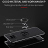 ТПУ чехол Ring Color для Xiaomi Redmi Note 9T фото 9 — eCase