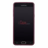 ТПУ накладка X-level Guardiаn для Samsung i9500 Galaxy S4 фото 5 — eCase