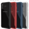 ТПУ накладка Focus Case для Samsung A405F Galaxy A40 фото 1 — eCase