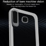 ТПУ накладка Focus Case для Samsung A405F Galaxy A40 фото 4 — eCase