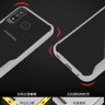 ТПУ накладка Focus Case для Samsung A405F Galaxy A40 фото 6 — eCase