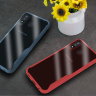ТПУ накладка Focus Case для Samsung A405F Galaxy A40 фото 11 — eCase