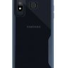 ТПУ накладка Focus Case для Samsung A405F Galaxy A40 фото 13 — eCase