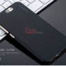 Пластиковая накладка X-level Metallic для HTC One A9 фото 2 — eCase