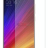 Защитное стекло MOCOLO для Xiaomi Mi5S фото 2 — eCase