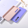 ТПУ накладка Silky Color для Xiaomi Mi9 SE фото 4 — eCase