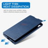 Чехол (книжка) X-level FIB для Sony Xperia X фото 9 — eCase