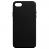 Матовый ТПУ чехол Softy для iPhone SE 2020 фото 2 — eCase