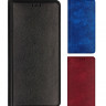 Чохол (книжка) Premmo для Xiaomi Redmi Note 10 5G фото 1 — eCase
