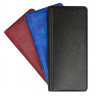Чохол (книжка) Premmo для Xiaomi Redmi Note 10 5G фото 2 — eCase