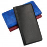 Чохол (книжка) Premmo для Xiaomi Redmi Note 10 5G фото 3 — eCase