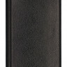 Чохол (книжка) Premmo для Xiaomi Redmi Note 10 5G фото 6 — eCase