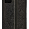 Чохол (книжка) Premmo для Xiaomi Redmi Note 10 5G фото 7 — eCase