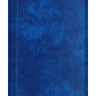 Чохол (книжка) Premmo для Xiaomi Redmi Note 10 5G фото 8 — eCase