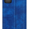 Чохол (книжка) Premmo для Xiaomi Redmi Note 10 5G фото 9 — eCase