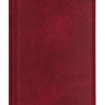 Чохол (книжка) Premmo для Xiaomi Redmi Note 10 5G фото 10 — eCase