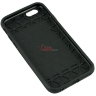Ударопрочная накладка Card Defence для iPhone 8 Plus фото 6 — eCase