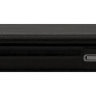 Шкіряний чохол для Samsung A310F Galaxy A3 BiSOFF "UltraThin" (книжка) фото 4 — eCase