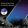 TPU чехол Nillkin Nature для Xiaomi Redmi Note 8T фото 8 — eCase