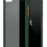 Чехол Frosted Buttons для iPhone 7 фото 10 — eCase