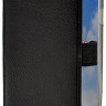 Чехол для Samsung Galaxy J2 Pro 2018 J250 Exeline (книжка) фото 1 — eCase