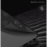 ТПУ чехол X-level Guardiаn для Realme XT фото 5 — eCase