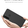 ТПУ чехол X-level Guardiаn для Realme XT фото 8 — eCase