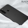 ТПУ чехол X-level Guardiаn для Realme XT фото 11 — eCase