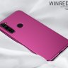 ТПУ чехол X-level Guardiаn для Realme XT фото 12 — eCase