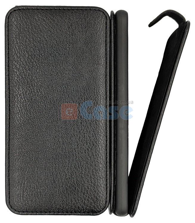 Чохол для Xiaomi Mi 10 Pro Exeline (фліп) фото 1 — eCase
