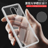 ТПУ накладка Focus Case Huawei Honor 7A фото 5 — eCase