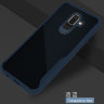 ТПУ накладка Focus Case Huawei Honor 7A фото 12 — eCase