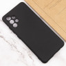Чехол Lakshmi Full Camera для Samsung Galaxy A32 фото 5 — eCase